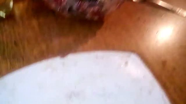 Как приготовить овощной вкусный салат. смотреть онлайн