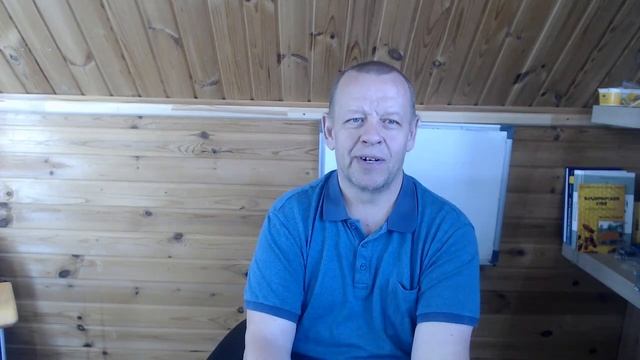 Электрический обогреватель из кирпича или керамической плитки? Разницы нет, но цена .... смотреть онлайн