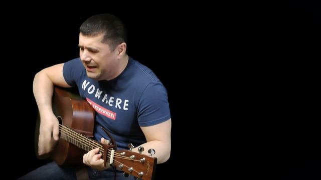 Вот вертолет виражи закладая (армейская) смотреть онлайн