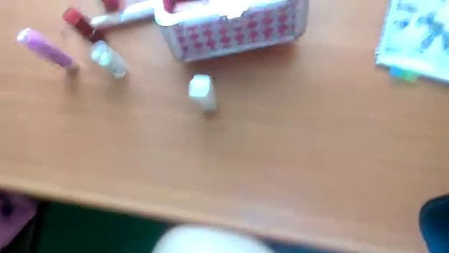 Мои средства для губ! смотреть онлайн