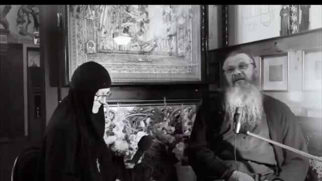 Православие и Протестантизм, в чём разница !?