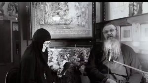 Православие и Протестантизм, в чём разница !?