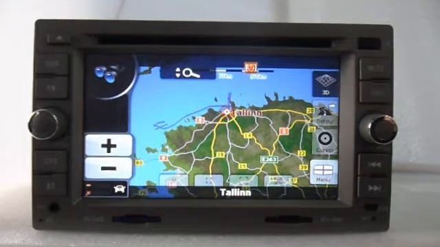 Radio DVD Geely, Sistema DVD especial Geely, Sistema DVD para coche especial para Geely смотреть онлайн