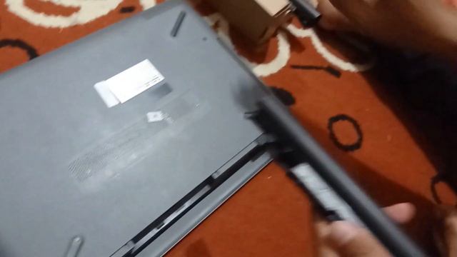 Beli batrai di olshop murah meriah || kualitas bawaan || Batrai Laptop HP 14-BS0XX || JC04 || смотреть онлайн