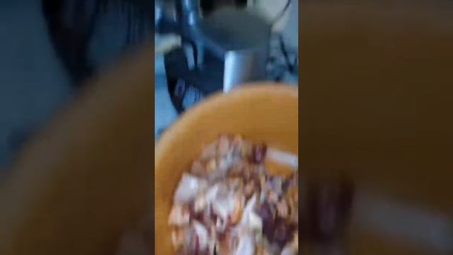 How to make Lulya kebab / Как приготовить люля-кебаб, рецепт смотреть онлайн