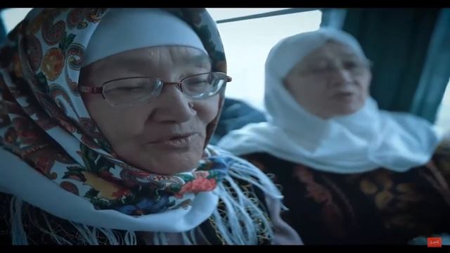 TOP 2 пародии на Грибы "Тает лед" смотреть онлайн