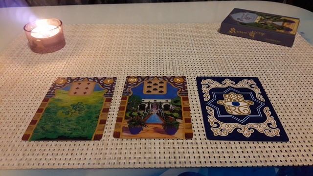 ГАДАНИЕ КАРТА ДНЯ НА 14 СЕНТЯБРЯ 2021г.ЛЕНОРМАН РАНЫ ДЖОРДЖ смотреть онлайн