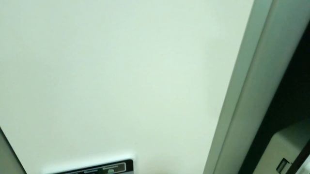 Аквапарк в Žďár nad Sázavou в Чехии, выходной день)) смотреть онлайн