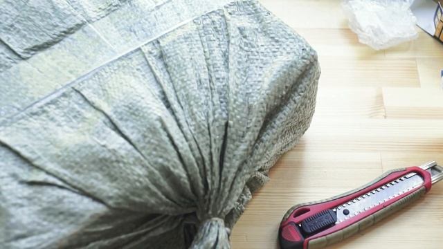 Всего лишь три посылки смотреть онлайн