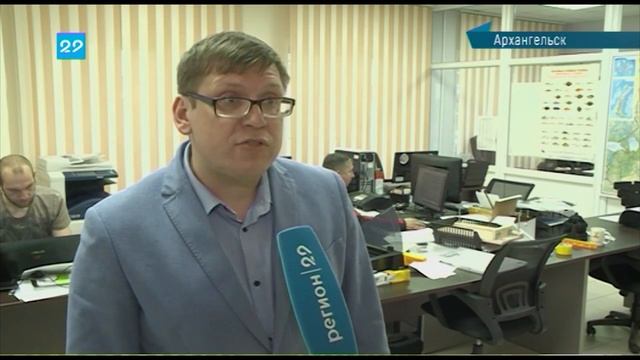 Альтернативные источники энергии на ЗФИ смотреть онлайн
