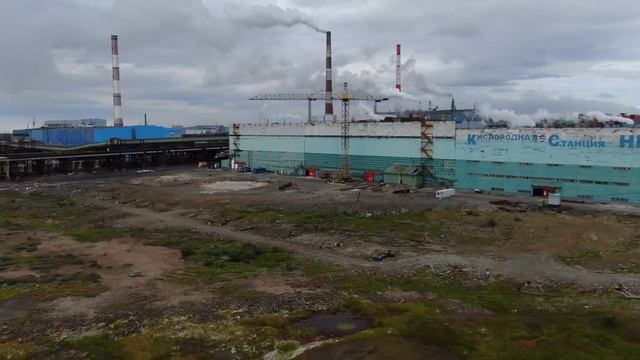 Галерея токопроводов КС-2 смотреть онлайн