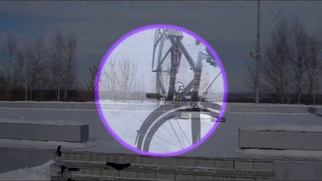 Инди Дом Восходящего Солнца смотреть онлайн