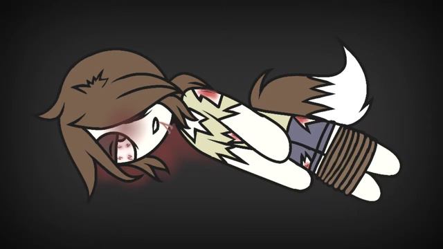 💙💦28 ударов ножом meme💦💙 смотреть онлайн