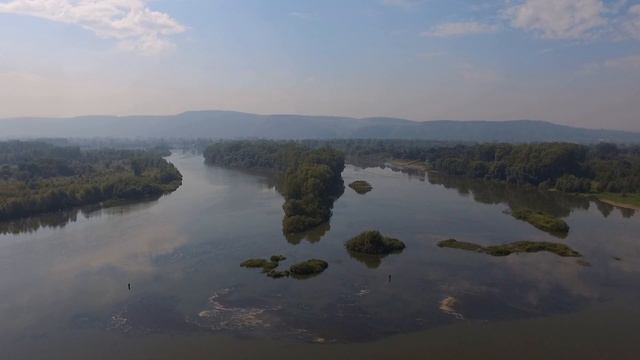 Новокузнецк.Водная смотреть онлайн
