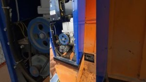 колонка топливораздаточная Топаз 511 2013 г