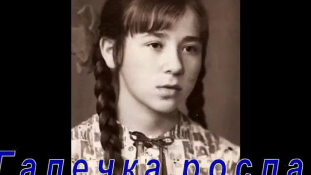 МАМЕ С ЮБИЛЕЕМ 60 смотреть онлайн