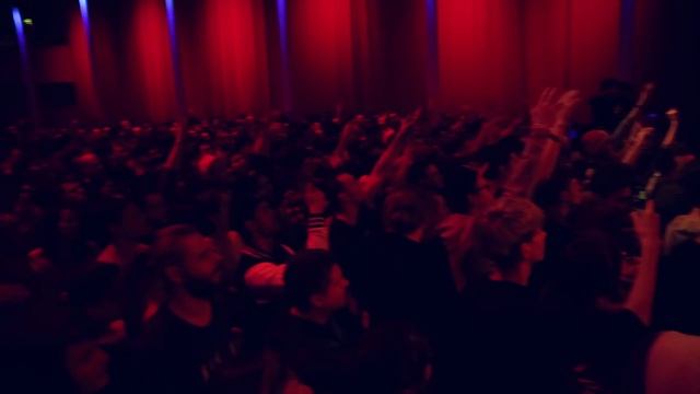 CODFISH | Grand Beatbox SHOWCASE Battle 2018 | Elimination смотреть онлайн