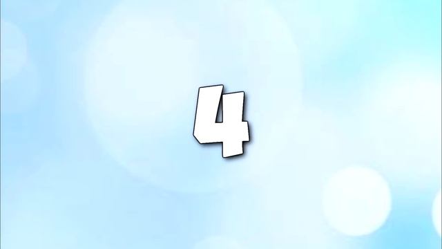 Как Сделать с Вдохновением и Умением