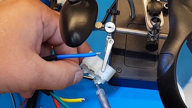 STARLINE + PUSH START смотреть онлайн