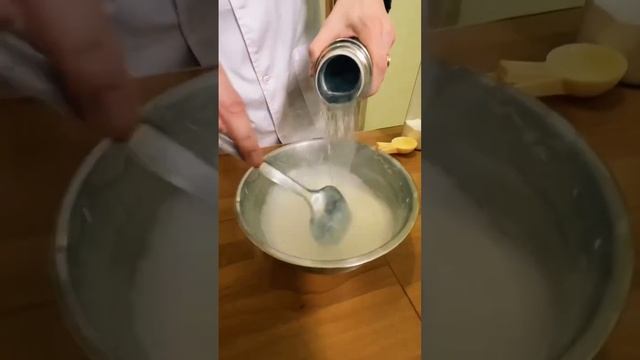 Жидкий Азот | Мороженое Дома смотреть онлайн