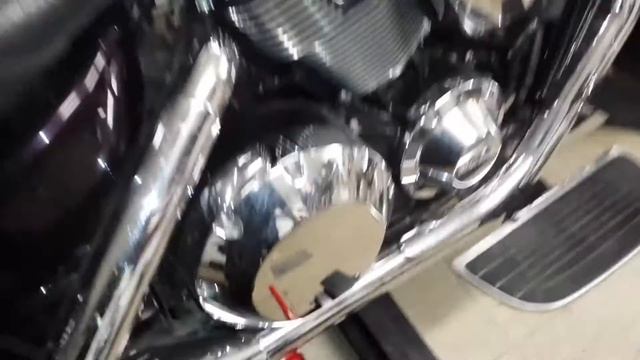 Домкрат для  VTX