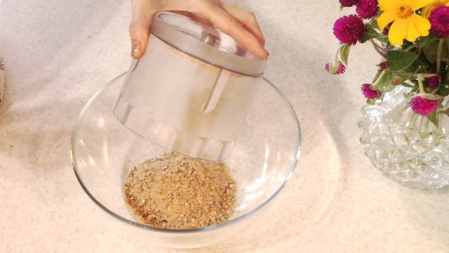 Кулинарная Революция