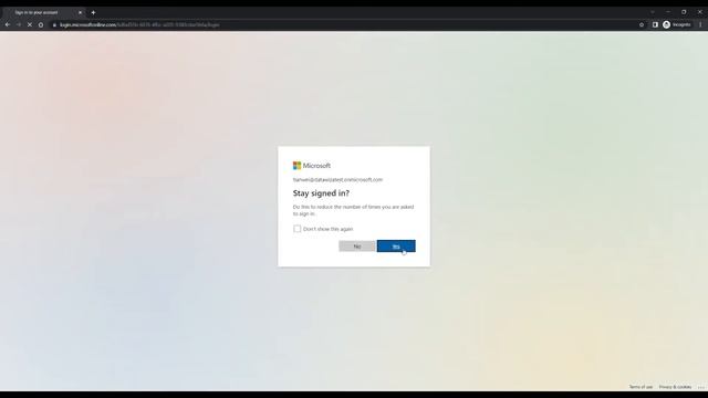 Duo MFA and Microsoft 365 (Azure AD) SSO for Oracle JD Edwards (JDE) смотреть онлайн