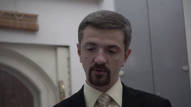 Восстановление энергии с помощью капсулы ENERGYMAX смотреть онлайн