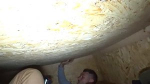 24 ЧАСА В ГРОБУ ПОД ЗЕМЛЕЙ , УСЛЫШАЛ ТРЕСК , МАЛО ВОЗДУХА  погребение заживо Задыхаюсь