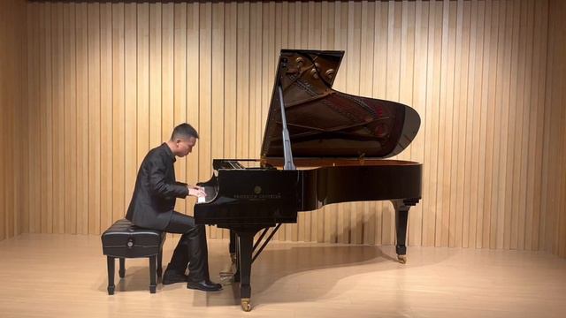 Сяо Фэн полифония смотреть онлайн