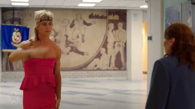 Алексей Воробьев - Я тебя люблю смотреть онлайн