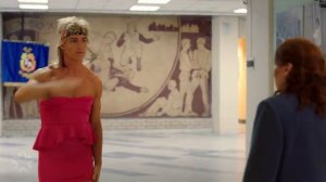 Алексей Воробьев - Я тебя люблю