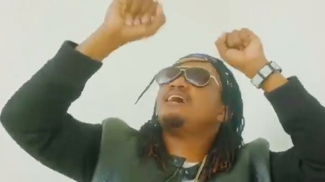Tachilowa Chaka China [Remix] by Peter Sambo featuring Dan Lu смотреть онлайн
