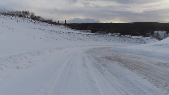 Итуруп 2021 смотреть онлайн