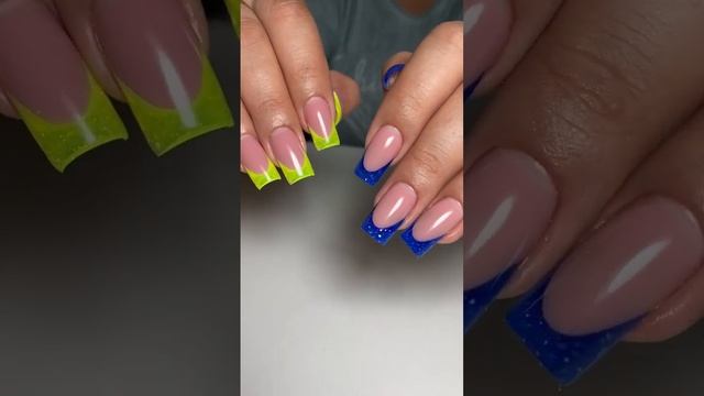 ВЫКЛАДНОЙ ФРЕНЧ, КВАДРАТ смотреть онлайн