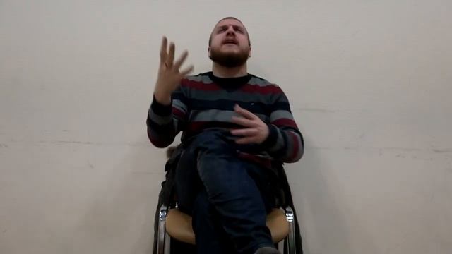 Суверенное Юнгианство, лекция №19_ Архетипы индивидуации