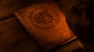 как приручить дракона,книга о драконах:)