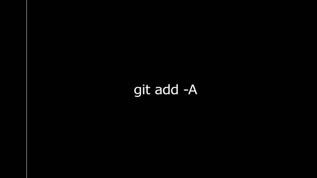 Git #5 - Reset смотреть онлайн