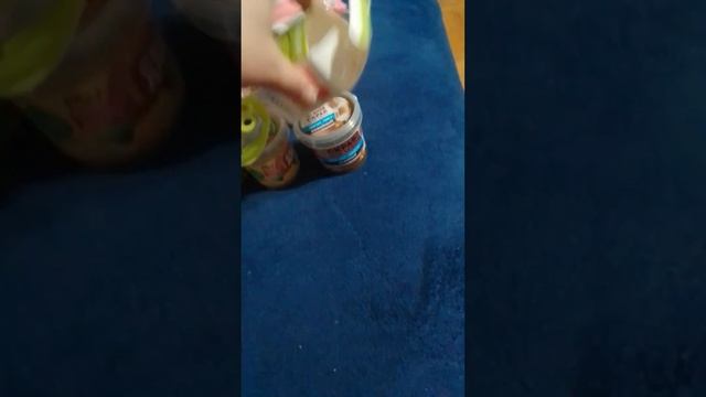 покупки в октябре смотреть онлайн
