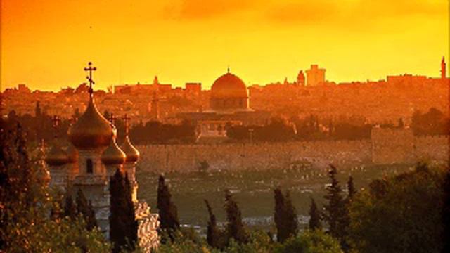 Воскресни Боже смотреть онлайн