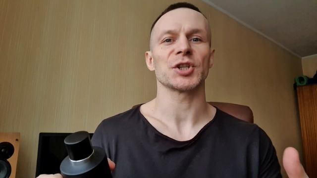 Fragrance World Cuir Leather short review. TOM FORD Ombre Leather clone. смотреть онлайн