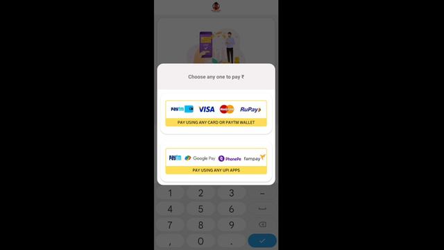 SG GAME SHOP - 😱Double Diamond Free Fire🔥 sg game shop real or fake🤥 Free Fire Diamond Double 2023 смотреть онлайн