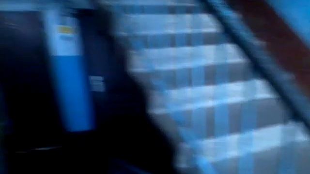 Проблема капитального ремонта в россии смотреть онлайн