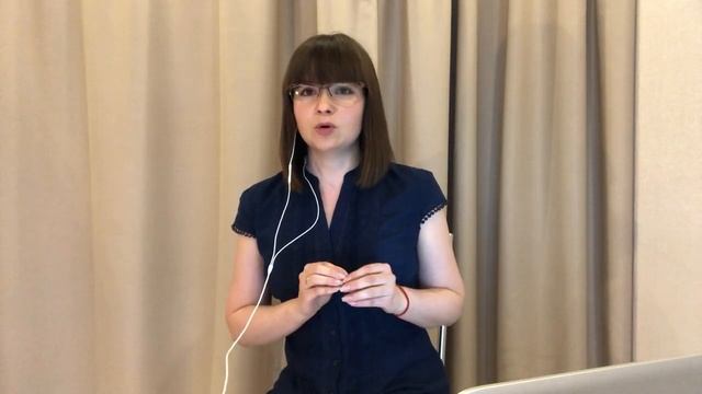 Подростковая любовь. Психология отношений смотреть онлайн