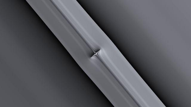 The Hardest Trip - Mandelbrot Fractal Zoom смотреть онлайн