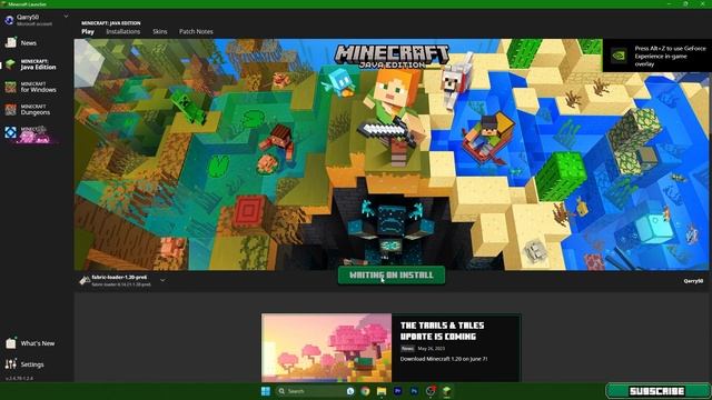 How To Install Chocapic 13 Shaders in Minecraft TLauncher 1.20.1 смотреть онлайн
