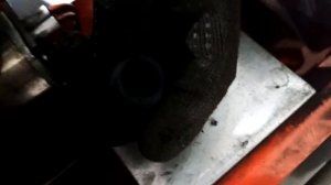 Ресанта 30 кВт ошибка Е1