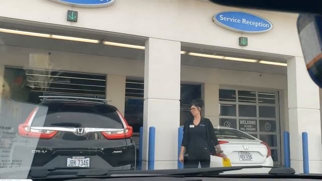 VAN LIFE: Honda Odyssey Minicampervcan