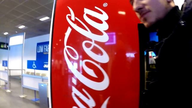 1 ЕВРО = 2 РУБЛЯ | ПРАВДА ИЛИ МИФ ? смотреть онлайн