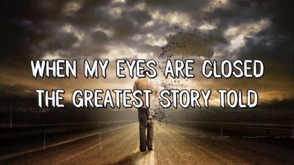 Enrique Iglesias - Why Not Me (Lyrics) - Why, oh why, tell me, why not me?